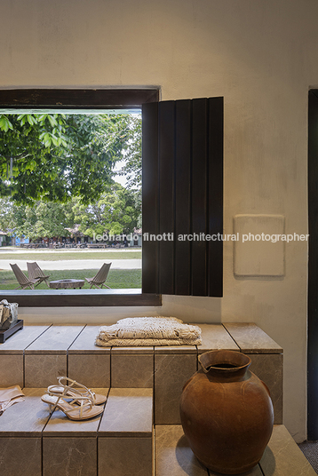 zara - quadrado inditex