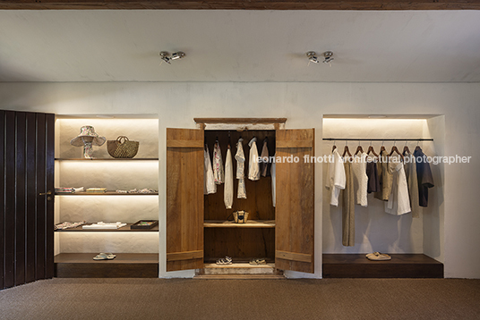 zara - quadrado inditex