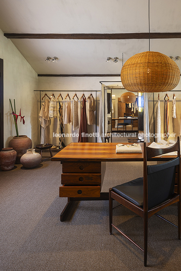 zara - quadrado inditex