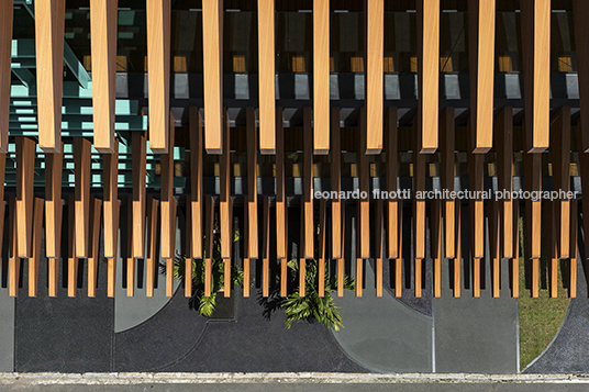 casa nave mareines arquitetura