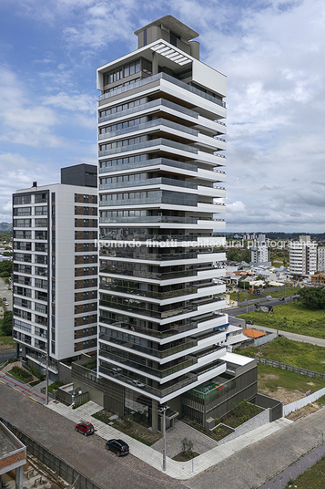 edifício lumina ark7 arquitetos