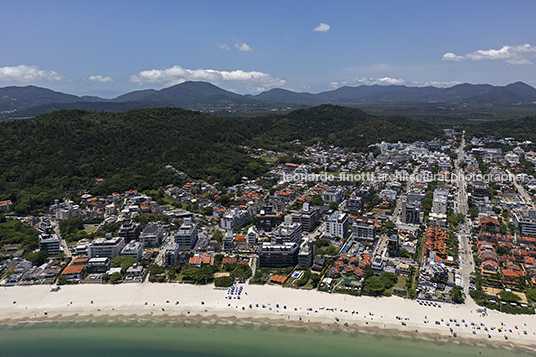 edifício pátio jurerê ark7 arquitetos