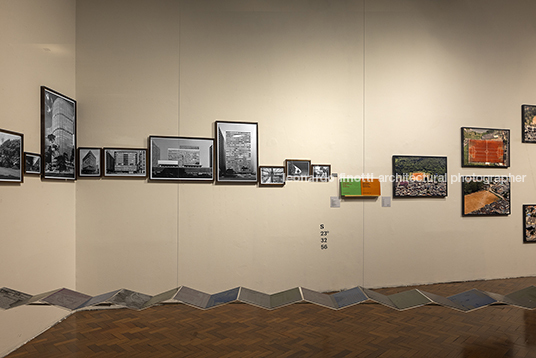 leonardo finotti: são paulo, multiplicidade - caixa cultural agnaldo farias