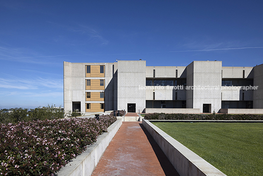 salk institute for biological studies louis i. khan