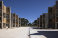 salk institute for biological studies louis i. khan