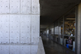 salk institute for biological studies louis i. khan