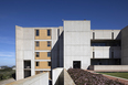salk institute for biological studies louis i. khan