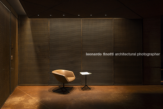 memorial vítimas brumadinho gustavo penna