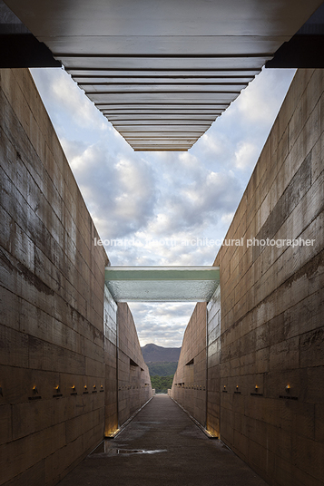 memorial vítimas brumadinho gustavo penna