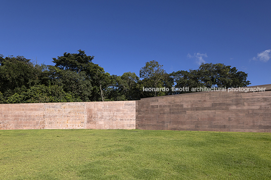 memorial vítimas brumadinho gustavo penna