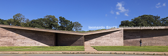 memorial vítimas brumadinho gustavo penna