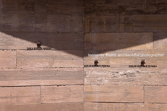 memorial vítimas brumadinho gustavo penna