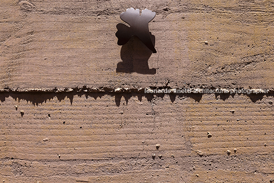 memorial vítimas brumadinho gustavo penna