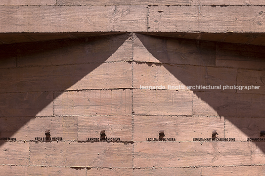 memorial vítimas brumadinho gustavo penna