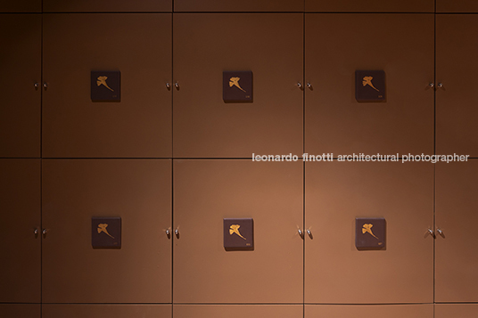 memorial vítimas brumadinho gustavo penna