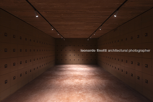 memorial vítimas brumadinho gustavo penna