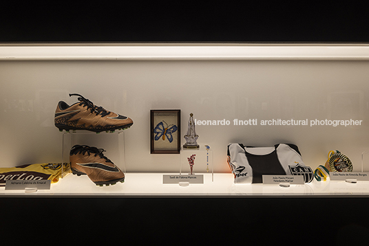 memorial vítimas brumadinho gustavo penna