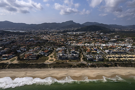 edifício em camboinhas alessandra lima