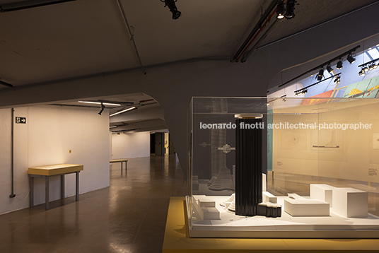 pétalas e estrelas 