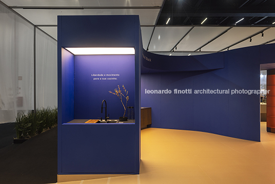 docol revestir 2026 denis joelsons