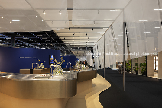 docol revestir 2026 denis joelsons