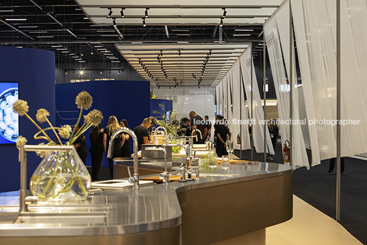 docol revestir 2026 denis joelsons