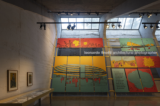 fábio penteado: pétalas e estrelas guilherme wisnik