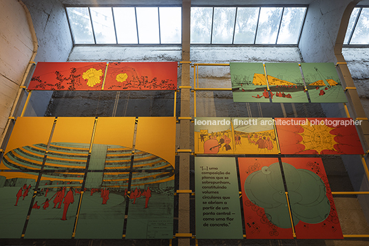 fábio penteado: pétalas e estrelas guilherme wisnik