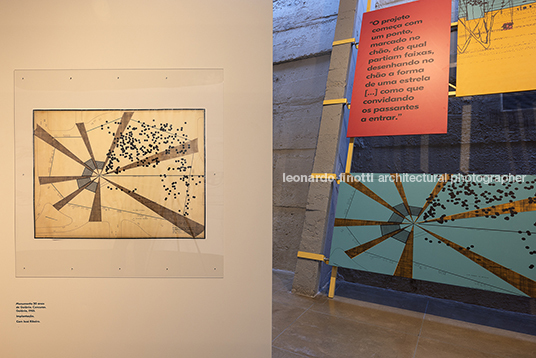 fábio penteado: pétalas e estrelas guilherme wisnik