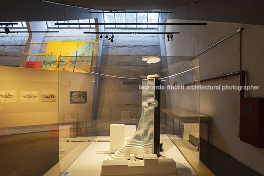 fábio penteado: pétalas e estrelas guilherme wisnik