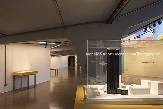 fábio penteado: pétalas e estrelas guilherme wisnik