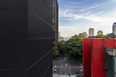 masp pietro maria bardi metro arquitetos