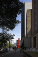 masp pietro maria bardi metro arquitetos