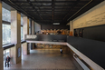 masp pietro maria bardi metro arquitetos