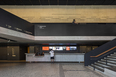 masp pietro maria bardi metro arquitetos