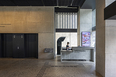 masp pietro maria bardi metro arquitetos
