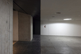 masp pietro maria bardi metro arquitetos