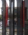 masp pietro maria bardi metro arquitetos