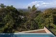 casa ac arquitetos associados