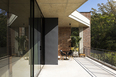 casa ac arquitetos associados