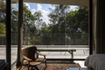 casa ac arquitetos associados