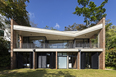 casa ac arquitetos associados