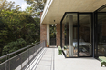casa ac arquitetos associados