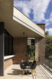 casa ac arquitetos associados