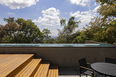casa ac arquitetos associados
