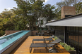 casa ac arquitetos associados