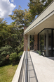 casa ac arquitetos associados