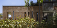 casa ac arquitetos associados