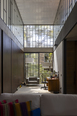 casa ac arquitetos associados