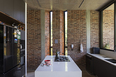 casa ac arquitetos associados